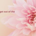 Tips to get out of the DNOTS