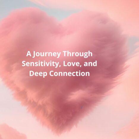 💡 Is Inner Work Necessary in a Twin Flame Connection?