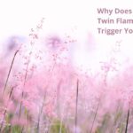 Why Does a Twin Flame Trigger You?