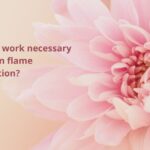 Is inner work necessary in a twin flame connection?