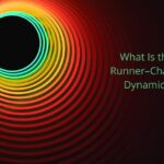 What Is the Runner–Chaser Dynamic?