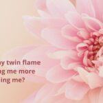 What if my twin flame is breaking me more than healing me?