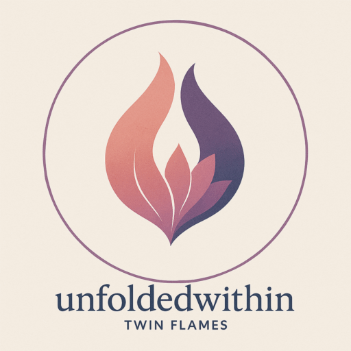 Contact me Unfoldedwithin twin flames