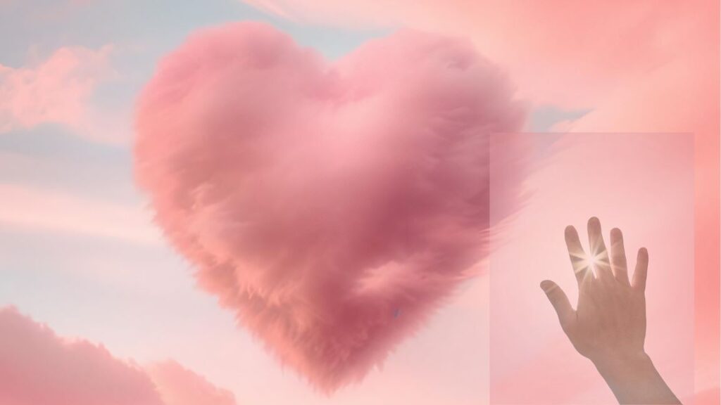 Twin Flame Awakening: Does It Always Happen?