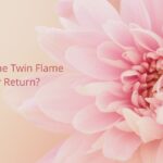 When Will the Twin Flame Runner Return?