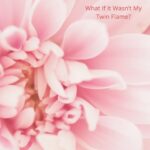 What If It Wasn’t My Twin Flame?