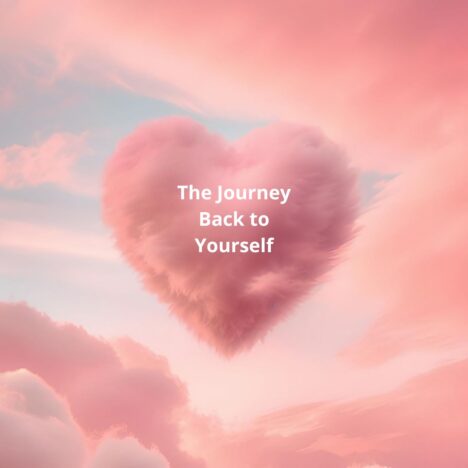 Twin Flames and HSP: The Deep Connection Explained