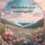Hoe herken jij je tweelingziel?