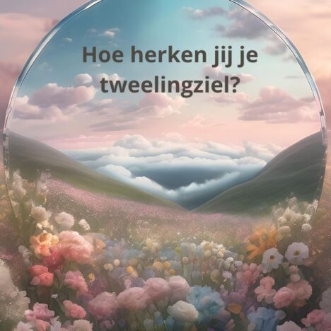 HSP & overweldigende emoties: hoe je gevoeligheid je kracht is