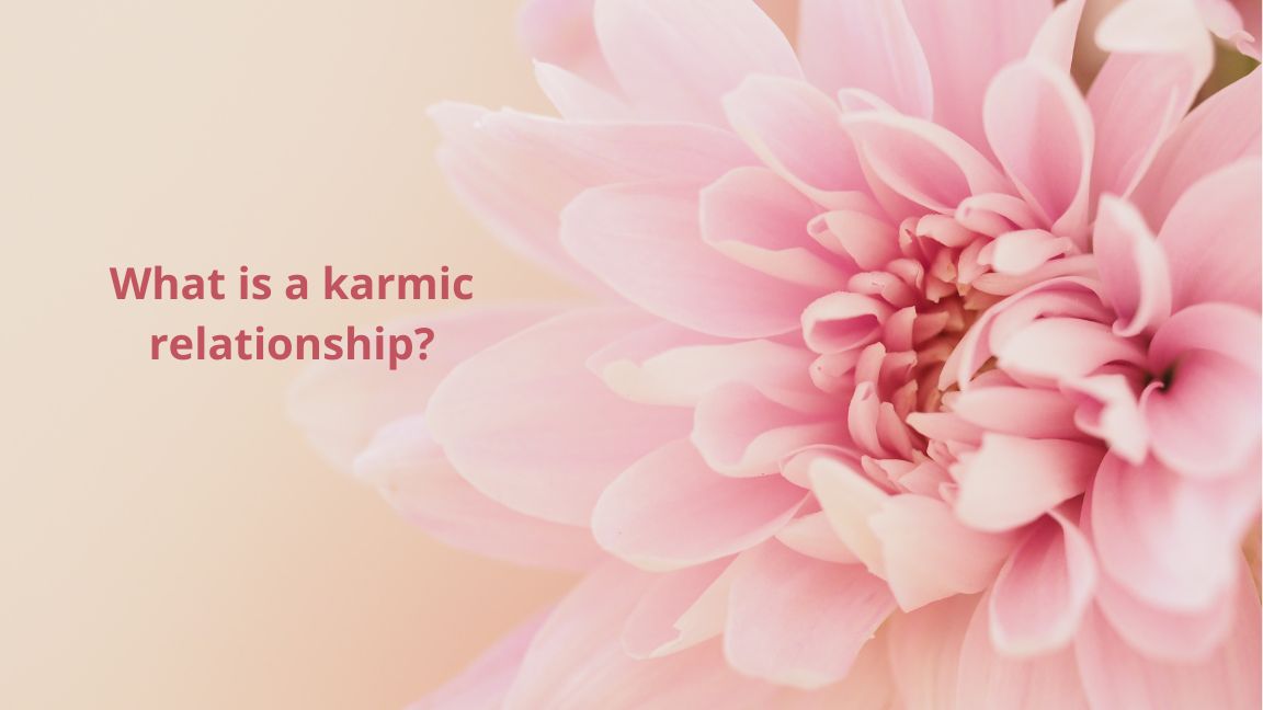 Soul connections & heart guidance
