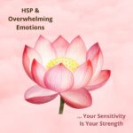 : Your Sensitivity Is Your Strength