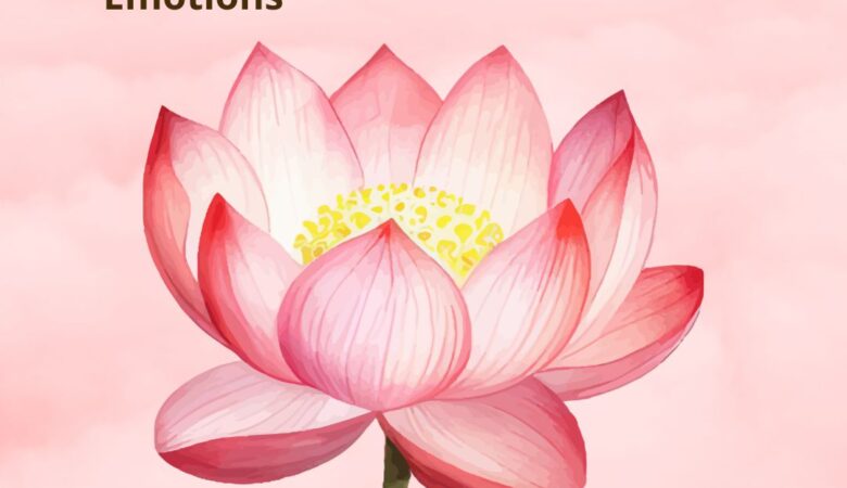 : Your Sensitivity Is Your Strength