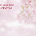 The Hidden Long-Term Effects of Bullying