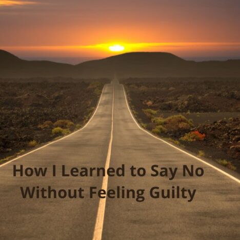 Zielsverbindingen: Liefde, Groei en Het Pad naar Genezing