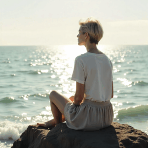 Meet Monika – Sharing Insights