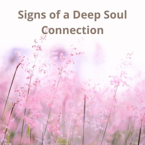The Journey Back to Yourself
