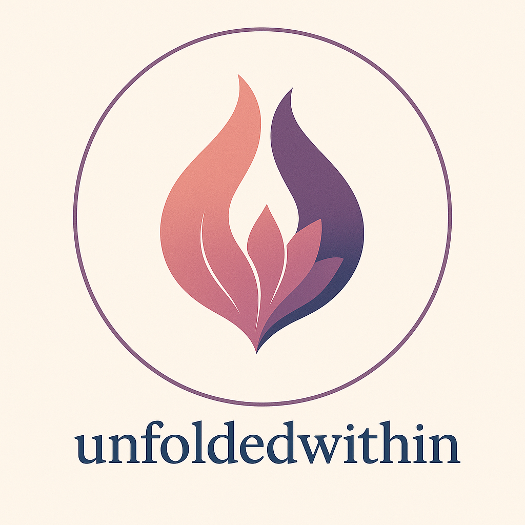 Unfoldedwithin