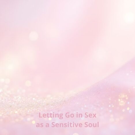 Spiritual Awakening: How I Rediscovered My Soul