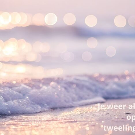 Embracing loneliness after spiritual awakening