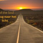 Dark Night of the Soul: terug naar het licht