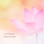The Deeper Reason You Can’t Fully Let Go