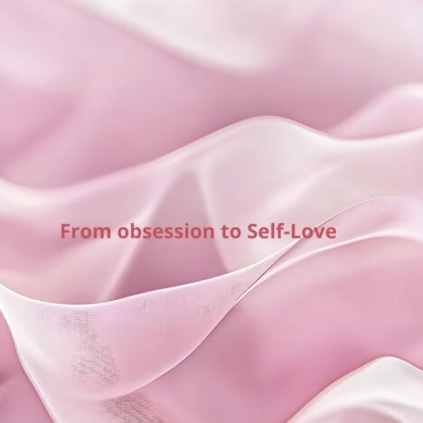 Waarom je je eenzaam voelt na spiritueel ontwaken