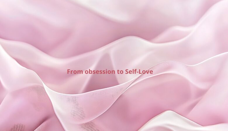 From Obsession to Self-Love: The Twin Flame Journey