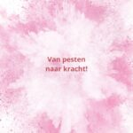 Van pesten naar kracht: Hooggevoeligheid als sleutel tot herstel