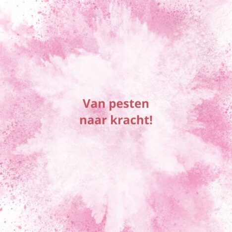 Tweelingziel of trauma bond? Mijn spirituele ontwaken