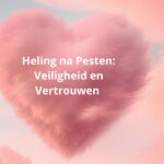 Heling na Pesten: Veiligheid en Vertrouwen Herstellen
