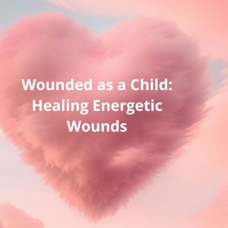 Tweelingziel loslaten zonder contact: waarom het zo moeilijk is