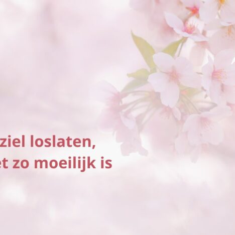 Wounded as a Child: Healing Emotional and Energetic Wounds