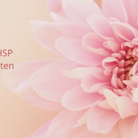 Why Spiritual Connections Trigger Inner Growth